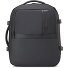  Zaino Metropolitan 45 cm Variante black