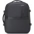  Zaino Metropolitan 45 cm Variante black