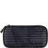Astuccio per matite 25 cm Variante Dark Mission Astuccio per matite 25 cm Variante Dark Mission