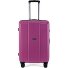  Pop 6.0 Carrello a 4 ruote 65 cm Variante pink grape