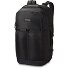  Split 38L Zaino da giorno 54 cm Scomparto per laptop Variante black ripstop