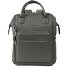 Fika Moka Zaino da giorno M 39 cm Scomparto per laptop Variante black ink Fika Moka Zaino da giorno M 39 cm Scomparto per laptop Variante black ink