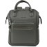  Fika Moka Zaino da giorno M 39 cm Vano porta PC Variante black ink