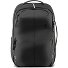  Active x zaino da viaggio 50 cm scomparto per laptop Variante black
