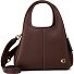 Lana Borsetta Pelle 31.5 cm Variante maple Lana Borsetta Pelle 31.5 cm Variante maple