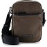 Borsa a tracolla S 17 cm Variante copley brown Borsa a tracolla S 17 cm Variante copley brown