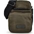  Borsa a tracolla S 17 cm Variante copley brown
