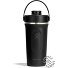  Sport Insulated Shaker Bottle Bottiglia per bere 710 ml Variante black