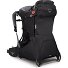 Poco Zaino per bambini 75 cm Variante black