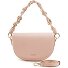  Sundby Borsa a spalla 23 cm Variante tulle pink