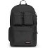  Doublemore Zaino da giorno 46 cm Scomparto per laptop Variante black