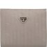 Reute Borsa per cosmetici 25.5 cm Variante taupe grau Reute Borsa per cosmetici 25.5 cm Variante taupe grau