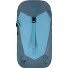 AC Lite 28 SL Zaino da trekking 59 cm Variante lagoon-atlantic AC Lite 28 SL Zaino da trekking 59 cm Variante lagoon-atlantic