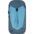  AC Lite 28 SL Zaino da trekking 59 cm Variante lagoon-atlantic