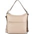  MD20 Borsa a spalla Vera Pelle 32.5 cm Variante warm taupe