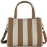  Cleo Borsetta 22 cm Variante cognac