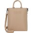 Heidy Borsetta S 23.5 cm Variante camel  Heidy Borsetta S 23.5 cm Variante camel