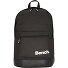  classic Zaino da giorno 32 cm Vano porta PC Variante schwarz