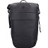 Seon Courier 20 Zaino 46 cm Variante black Seon Courier 20 Zaino 46 cm Variante black