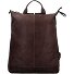Wax Pull Up Zaino da giorno Pelle 40 cm Variante bruin Wax Pull Up Zaino da giorno Pelle 40 cm Variante bruin