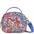 Scottish Garden Sabi Mini borsa a mano 16 cm Variante patriot blue  Scottish Garden Sabi Mini borsa a mano 16 cm Variante patriot blue