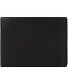 Attack 2 Portafoglio Protezione RFID Pelle 11.5 cm Variante black Attack 2 Portafoglio Protezione RFID Pelle 11.5 cm Variante black