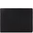  Attack 2 Portafoglio Protezione RFID Pelle 11.5 cm Variante black