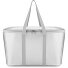  Coolerbag Borsa frigo 44.5 cm Variante silver crackle