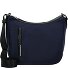 Hunter Borsa a tracolla 25 cm Variante eclipse Hunter Borsa a tracolla 25 cm Variante eclipse