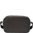  Verbier Play 1.0 Borsa a tracolla 21 cm Variante black