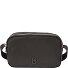  Verbier Play 1.0 Borsa a tracolla 21 cm Variante black