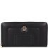  B-Icon Portafoglio 19 cm Variante black
