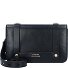  TH Heritage Borsa a tracolla Pelle 22 cm Variante black