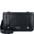  TH Heritage Borsa a tracolla Pelle 22 cm Variante black
