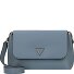 Meridian Borsa a tracolla 26 cm Variante slate Meridian Borsa a tracolla 26 cm Variante slate