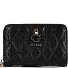  Tamara Portafoglio 14 cm Variante black