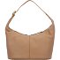 Fernanda Borsa a tracolla Pelle 29 cm Variante skin Fernanda Borsa a tracolla Pelle 29 cm Variante skin