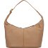  Fernanda Borsa a tracolla Pelle 29 cm Variante skin