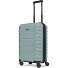  Edition 01 4 ruote Carrello della cabina 55 cm con piega di espansione Variante mint