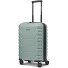  Edition 01 4 ruote Trolley cabina 55 cm espandibile Variante mint