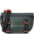  Raspail Borsa a tracolla Protezione RFID 24 cm Variante army-orange