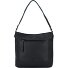  Larea Borsa a tracolla 28 cm Variante black
