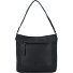 Larea Borsa a tracolla 28 cm Variante black Larea Borsa a tracolla 28 cm Variante black