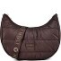  Lifetime Buddy Borsa a tracolla M 35 cm Variante coffee