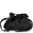  Riccy Borsa a tracolla 24 cm Variante nero