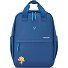  Zaino da viaggio Warner Bros 40 cm scomparto per laptop Variante blu