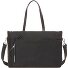  Hunter Borsa a tracolla 38 cm Scomparto per laptop Variante black