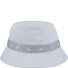 Ultralight Cappello 34 cm Variante blue oasis Ultralight Cappello 34 cm Variante blue oasis