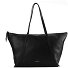  Nory Borsa shopper Pelle 35.5 cm Variante noir