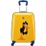  Looney Tunes 4 ruote Carrello per bambini 50 cm Variante daffy duck papaya